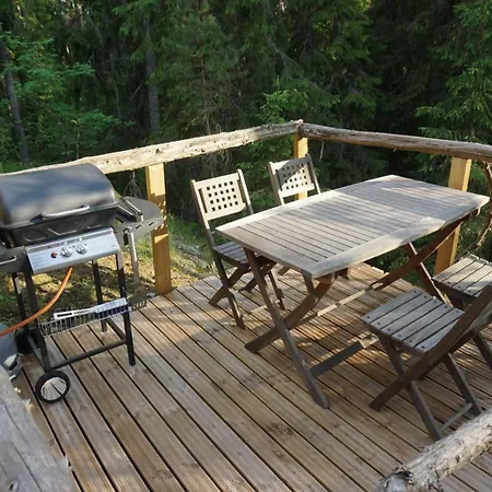 Igluhut - Sleep With Reindeer * Esbo