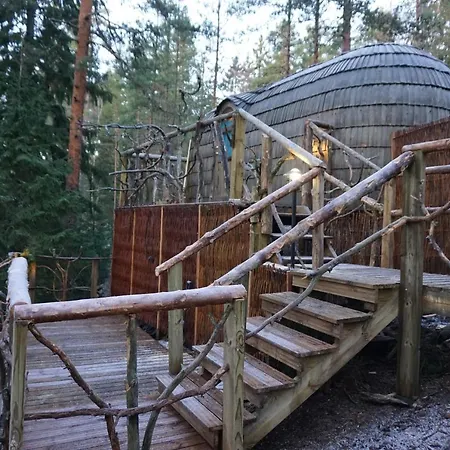 Igluhut - Sleep With Reindeer